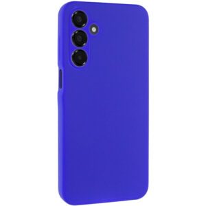 Чохол Silicone Cover Ummi Lakshmi Full Camera (AA) для Samsung Galaxy A16 4G/5G