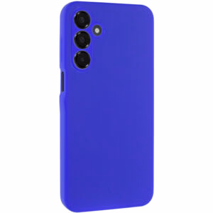 Чохол Silicone Cover Ummi Lakshmi Full Camera (AA) для Samsung Galaxy A16 4G/5G