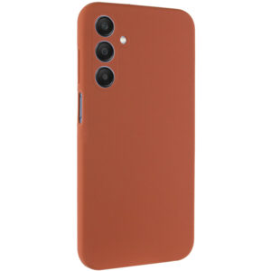 Чохол Silicone Cover Ummi Lakshmi Full Camera (AA) для Samsung Galaxy M35 5G