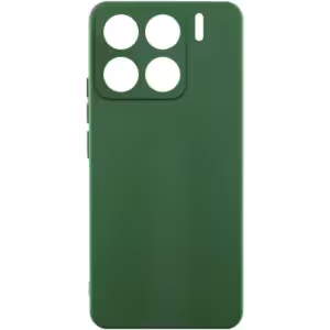 Чохол Silicone Cover Ummi Lakshmi Full Camera (AA) для Xiaomi 15 Pro