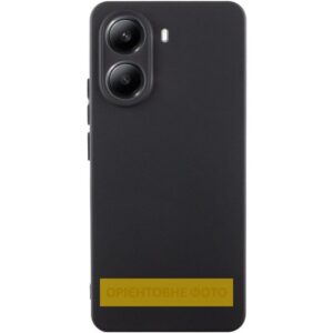 Чохол Silicone Cover Ummi Lakshmi Full Camera (AA) для Xiaomi Redmi Note 15 Pro+ 5G