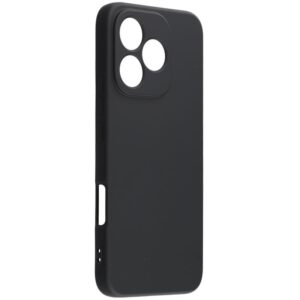Чохол TPU Epik Black Full Camera для Honor 400 Lite