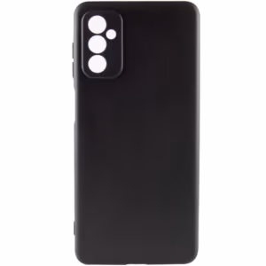Чохол TPU Epik Black Full Camera для Samsung Galaxy A26 5G