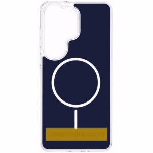 Чохол TPU+PC Nami with Magnetic Fit для Samsung Galaxy A37 5G