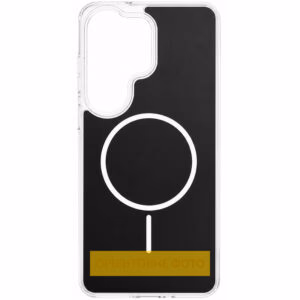 Чохол TPU+PC Nami with Magnetic Fit для Samsung Galaxy A57 5G