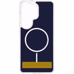 Чохол TPU+PC Nami with MagSafe для Samsung Galaxy S26