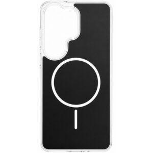 Чохол TPU+PC Nami with MagSafe для Samsung Galaxy S26 Ultra