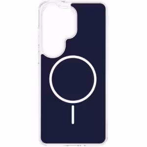 Чохол TPU+PC Nami with MagSafe для Samsung Galaxy S26 Ultra