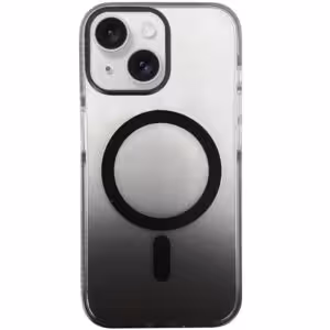 Чохол TPU+PC Phantom with Magnetic Fit для Apple iPhone 13 / 14 (6.1")