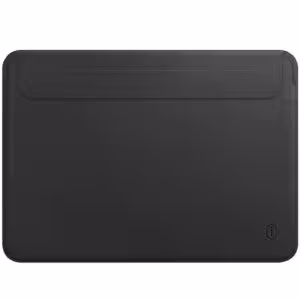 Чохол WIWU Air Skin Pro II 15.3"