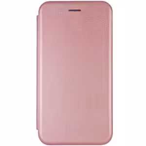 Шкіряний чохол-книжка Classy для Xiaomi Redmi Note 15 Pro 4G