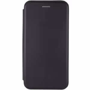Шкіряний чохол-книжка Classy для Xiaomi Redmi Note 15 Pro+ 5G