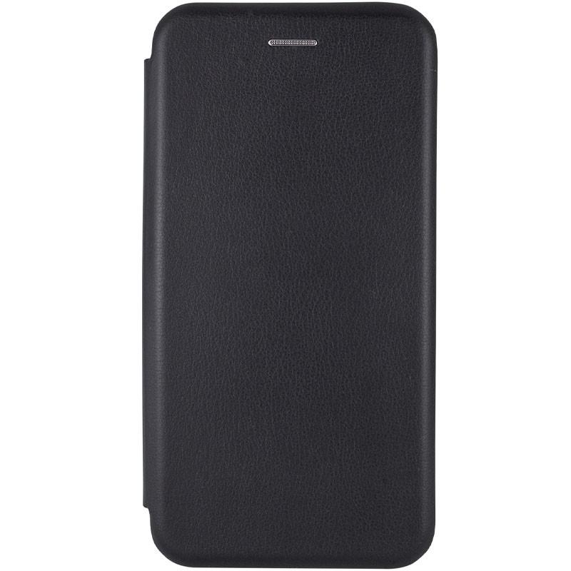 Шкіряний чохол-книжка Classy для Xiaomi Redmi Note 15 Pro+ 5G