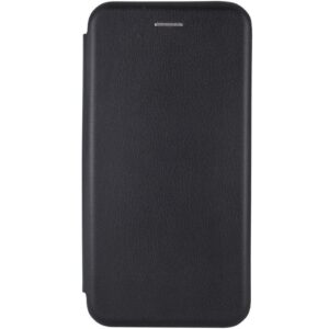 Шкіряний чохол-книжка Classy для Xiaomi Redmi Note 15 Pro 5G