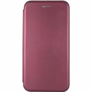 Шкіряний чохол-книжка Classy для Apple iPhone 7 plus / 8 plus (5.5")