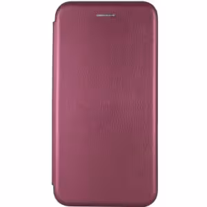 Шкіряний чохол-книжка Classy для Xiaomi Redmi 10