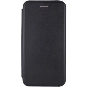 Шкіряний чохол-книжка Classy для Xiaomi Redmi 10