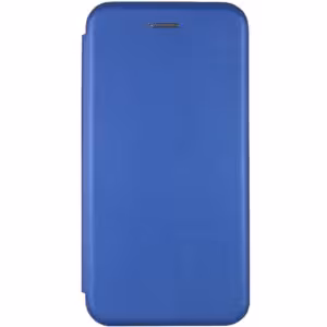 Шкіряний чохол-книжка Classy для Xiaomi Redmi 10