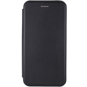 Шкіряний чохол-книжка Classy для Xiaomi Redmi 10C