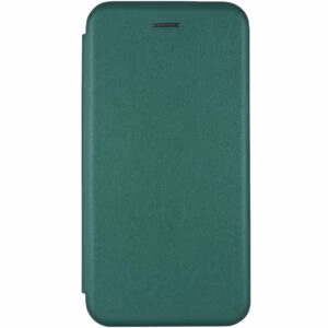 Шкіряний чохол-книжка Classy для Xiaomi Redmi 10C