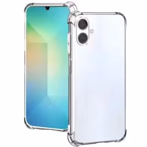 TPU чохол GETMAN Ease logo посилені кути Full Camera для TECNO Spark Go 2 (KM4)