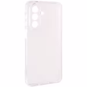 TPU чохол Nova для Samsung Galaxy A24 4G