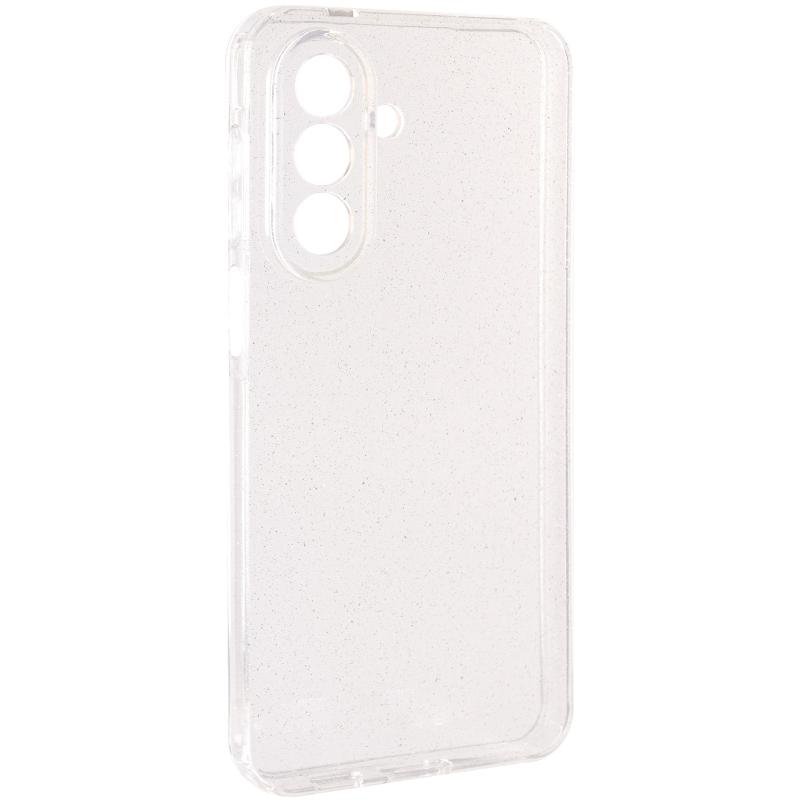 TPU чохол Nova для Samsung Galaxy A24 4G