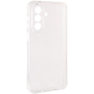 TPU чохол Nova для Samsung Galaxy S26+