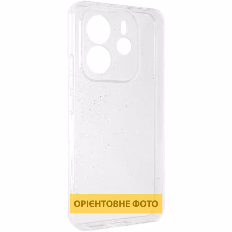 TPU чохол Nova для Xiaomi Redmi A1 / A2