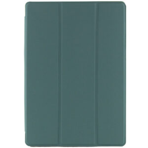 Уцінка Чохол-книжка Book Cover (stylus slot) для Samsung Galaxy Tab A11 / A9 (8.7'') (X110/X115)
