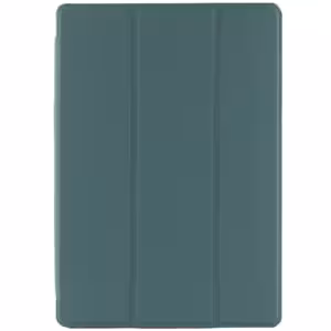 Уцінка Чохол-книжка Book Cover (stylus slot) для Samsung Galaxy Tab A11 / A9 (8.7'') (X110/X115)