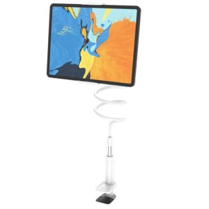 Уцінка Тримач настільний Hoco PH24 Balu 4-10.5"