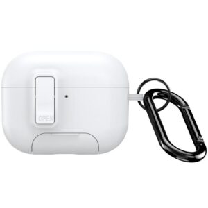 Ударостійкий футляр Dux Ducis Armor Series для AirPods Pro 3