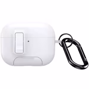 Ударостійкий футляр Dux Ducis Armor Series для AirPods Pro 3