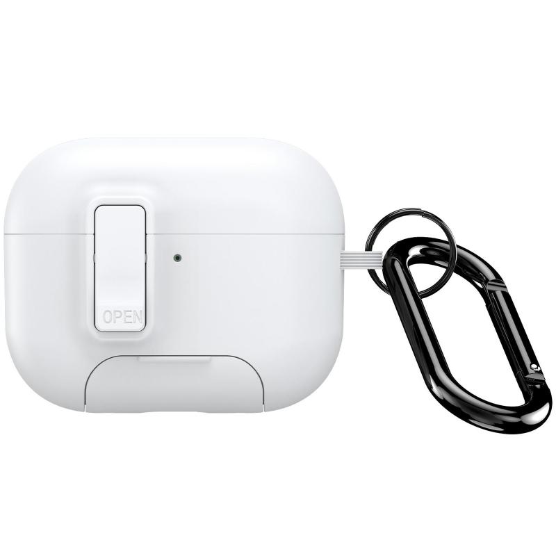 Ударостійкий футляр Dux Ducis Armor Series для AirPods Pro 3