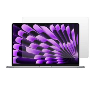 Захисна плівка PET (тех.пак) для Apple MacBook Neo 13''