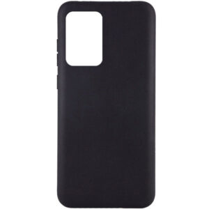 Чохол TPU Epik Black для Motorola Moto G24 / G04 / E14