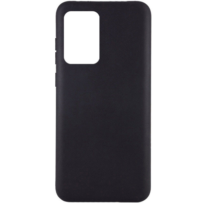 Чохол TPU Epik Black для Motorola Moto G24 / G04 / E14