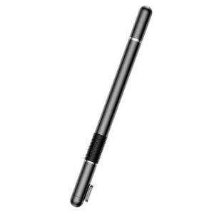Уцінка Стілус Baseus Golden Cudgel Capacitive (ACPCL)