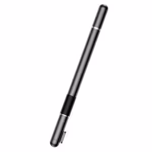 Уцінка Стілус Baseus Golden Cudgel Capacitive (ACPCL)