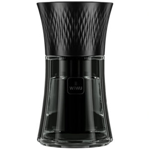 Ароматизатор у машину WIWU Ai800 Bloom