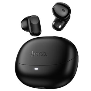 Бездротові TWS навушники Hoco EQ25 Unimpeded
