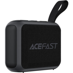 Bluetooth Колонка Acefast K4 Go