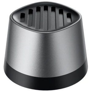 Bluetooth Колонка Acefast K8 + БЗП 15W