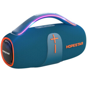 Bluetooth колонка Hopestar H85 70W