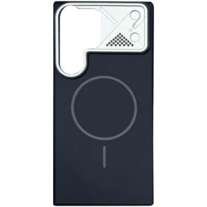 Чохол PC Synq with Magnetic Fit для Samsung Galaxy S25 Ultra