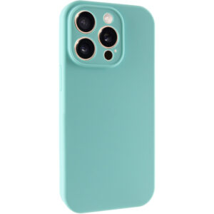 Чохол Silk Full Camera Protective (AA) NO LOGO для Apple iPhone 13 Pro (6.1")