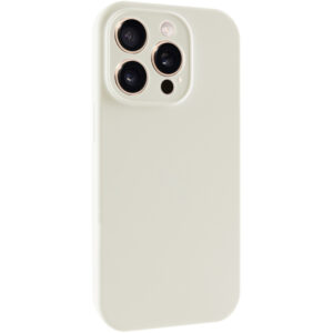 Чохол Silk Full Camera Protective (AA) NO LOGO для Apple iPhone 13 Pro Max (6.7")