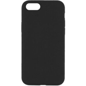 Чохол Silk Full Protective (AA) NO LOGO для Apple iPhone SE (2020) / 7 / 8 (4.7")