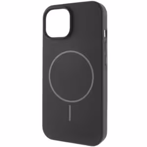 Чохол Silk Full Protective (AA) NO LOGO with Magnetic Fit для Apple iPhone 13 (6.1")